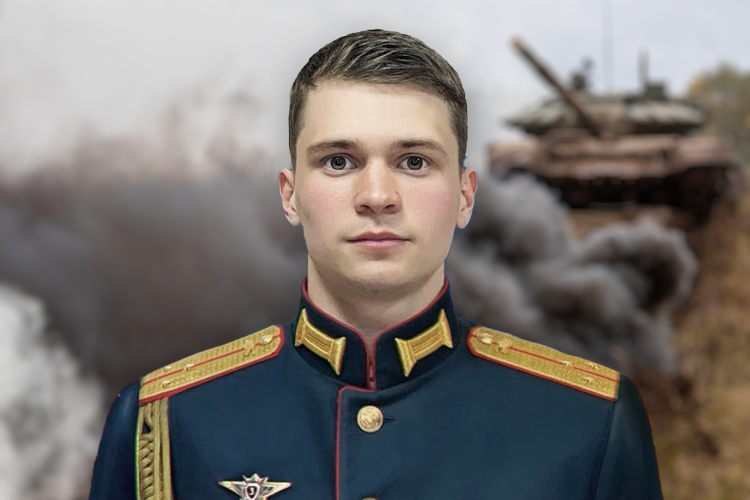 Во время штурма села Долгенькое Дамир Шаймарданов попал в засаду и погиб в неравном бою. Ему присвоили звание Героя России посмертно