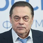 Геннадий Семигин — председатель комитета Госдумы по делам национальностей
