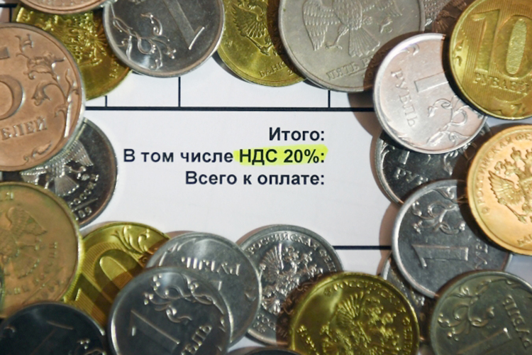 «Большинство скажет: «Да, у этих жирных котов надо больше забирать!»