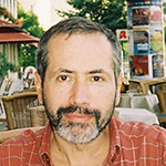 Леонид Радзиховский — журналист, публицист