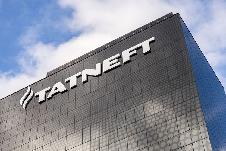 В минувшую пятницу группа компаний «Татнефть» предоставила свои итоговые финансовые результаты за 2023 год