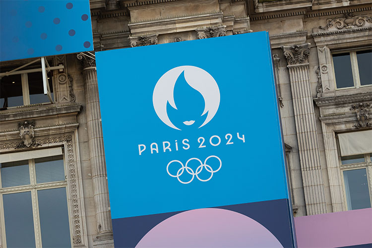 Представителей команды Individual Neutral Athletes — именно так, с приставкой «индивидуальный», решили называть в Париже спортсменов без национальной принадлежности, не будет на церемонии открытия Олимпиады в Париже