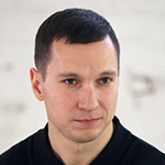 Вадим Янгиров — спортивный продюсер, директор серии TIMERMAN и Казанского марафона