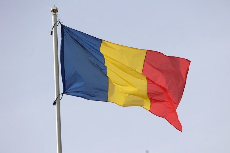 Премьер-министр Румынии Марчел Чолаку на этой неделе в интервью одному из информационных агентств высказался за объединение Румынии и Молдавии