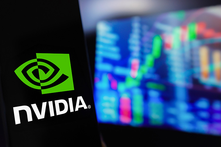 Intel, Google, Qualcomm, Samsung и другие ИТ-гиганты решили дружить против Nvidia на почве ПО