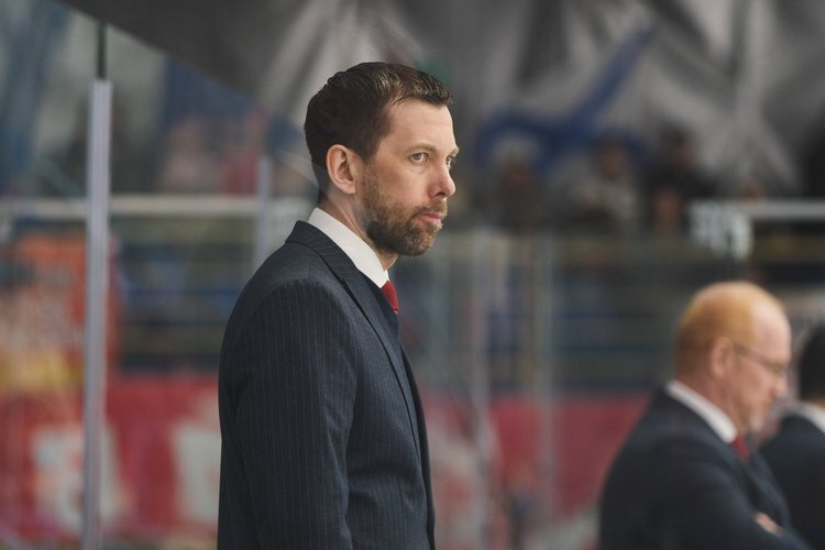 По нашей информации, в тренерский штаб Гатиятулина войдёт главный тренер «Рубина» Денис Ячменёв