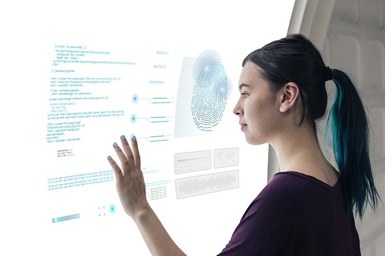 «Английское словосочетание artificial intelligence обозначает искусственную способность делать разумные заключения, но к интеллекту все это отношения не имеет»