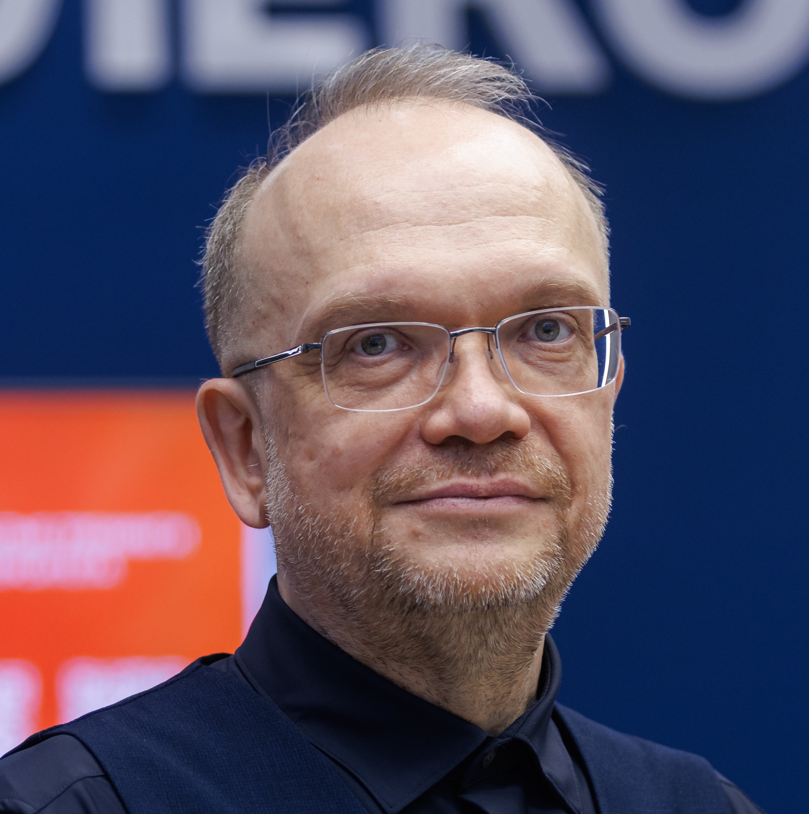 Айрат Нурутдинов — генеральный директор ПАО «Таттелеком»