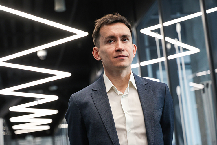 «Технология Ranks делает работу 200 инвест-аналитиков за секунды»