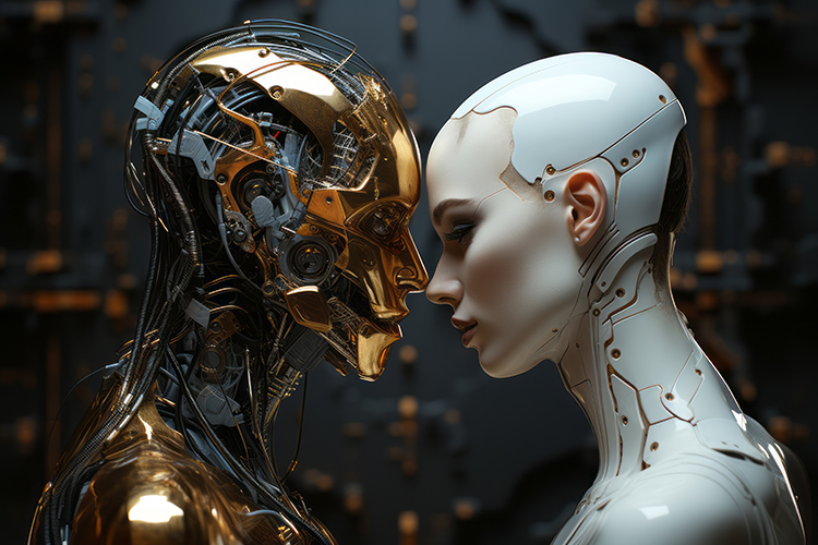 За прошедший год внутренний стартап-фонд OpenAI вложил средства в несколько компаний, занимающихся созданием роботов-гуманоидов, среди которых Figure AI, 1X Technologies и Physical Intelligence