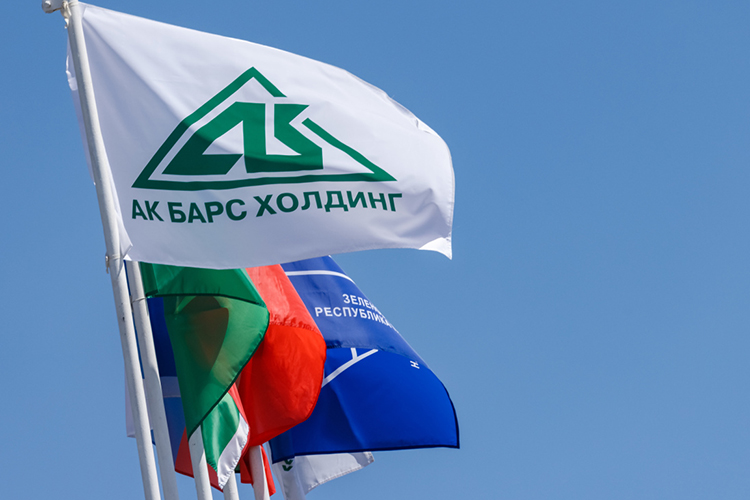 «Мы одобрили льготный кредит почти на 10 млрд рублей „Ак Барс холдингу“ на строительство птицефабрики»