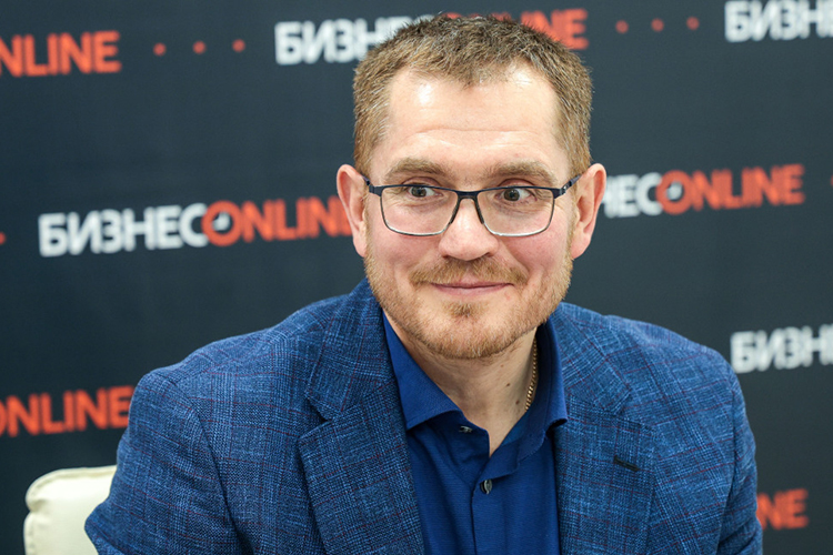 «Я сторонник того, чтобы муниципалитеты вернулись в той или иной форме в управление домами»
