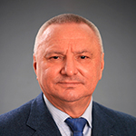 Азат Хамаев — председатель комитета Государственного Совета РТ по экологии, природопользованию, агропромышленной и продовольственной политике