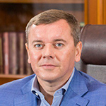 Марат Зяббаров — Министр сельского хозяйства и продовольствия РТ