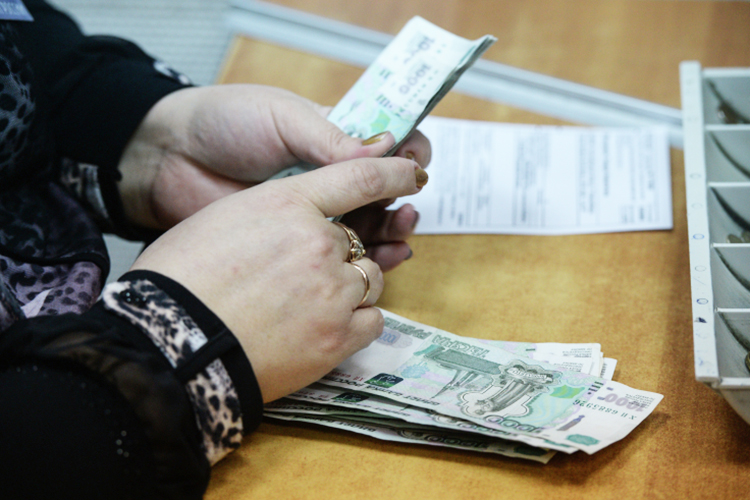 За два дня (по данным на 12:00 сегодня) 494 вкладчика банка (физические и юридические лица) уже получили 258,2 млн рублей страхового возмещения