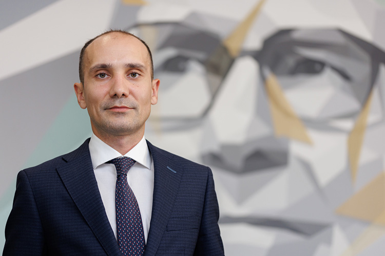 Чем сегодня привлекателен рынок IPO в России?