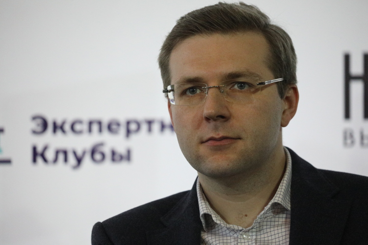 По мнению Ильи Гращенкова, негативный опыт реализации проекта «Оздоровление Волги» «может иметь долгоиграющие последствия для регионов»