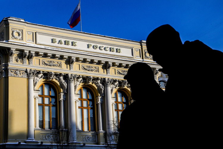 «Банк России традиционно жесток», — заявляет ПСБ Аналитика