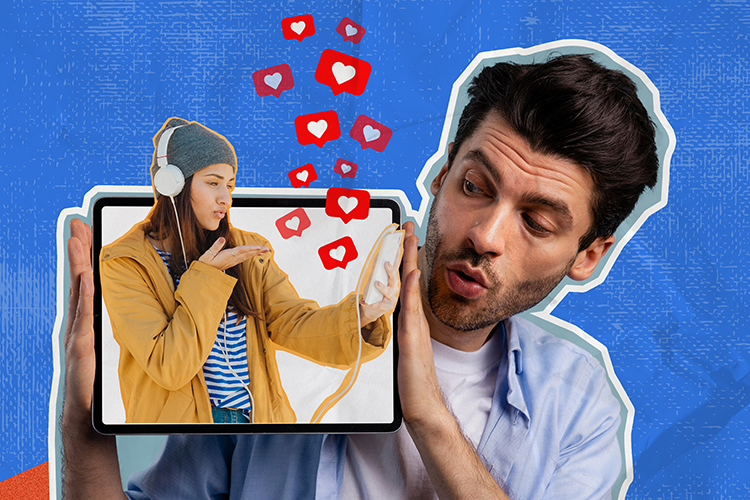 YouTube «замедлят» на 70%, Альтман выпустил «убийцу Google», ИИ в Татарстане ругает курильщиков