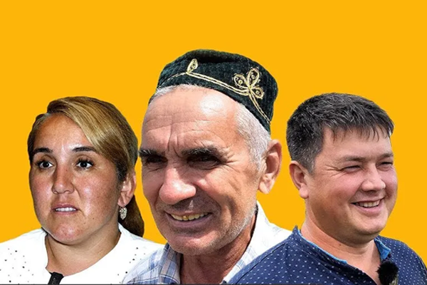 4 миллиона за сезон: как отец и дочь выстроили прибыльный бизнес на овцах