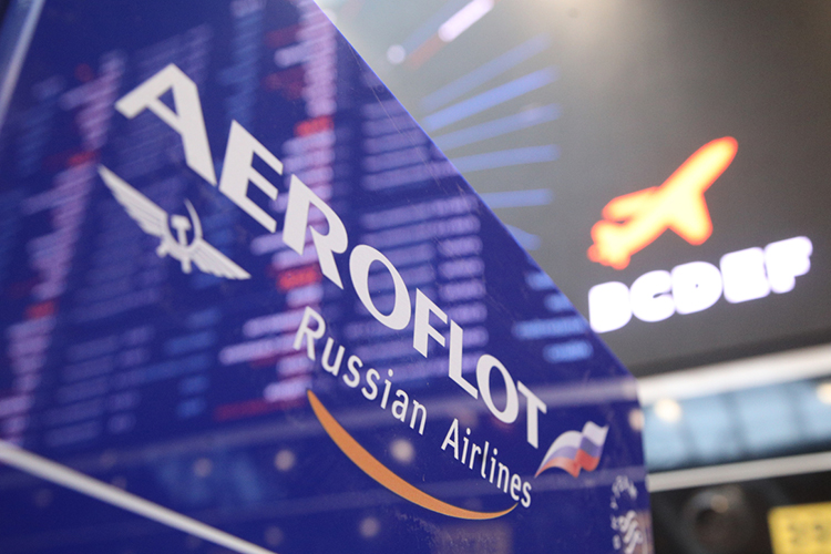 Эксперты уверены, отказ «Аэрофлота» не нанес репутационного ущерба Ту-214