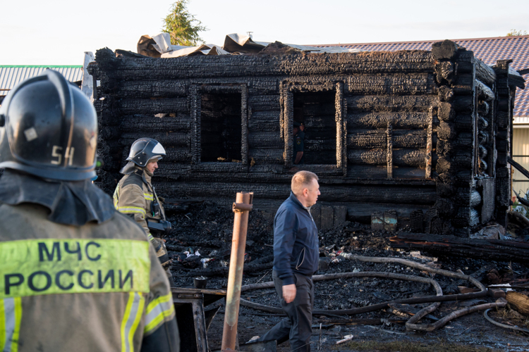 Здесь должно быть описание