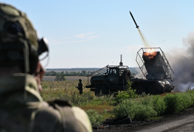 «Самое главное — победа любой ценой»