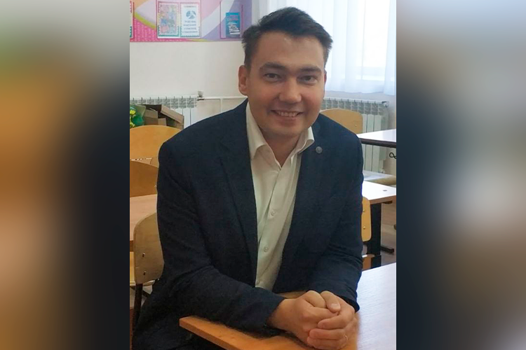 Алексея Кузьмина характеризуют как «очень толкового, компетентного и порядочного арбитражного управляющего», не забывая при этом добавить, что такие важные качества присутствуют далеко не у всех представителей этой профессии