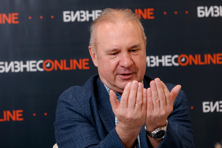 Что будет с ценами на новые автомобили после нововведений 1 октября?