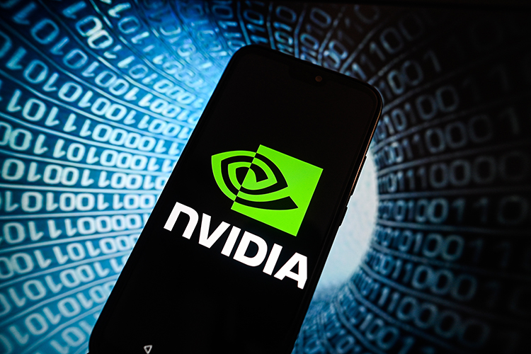 NVIDIA выпустила мощную большую языковую модель NVLM 1.0 с открытым исходным кодом