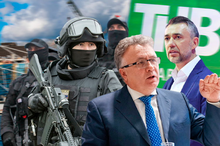 Как Ильшат Аминов ушел от ТАИФа, чего ждет Дамир Фаттахов, за кем в Казань прилетал борт со спецназом