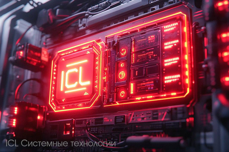 «Волшебная таблетка» для критической информационной инфраструктуры: 5 причин перейти на ПАК