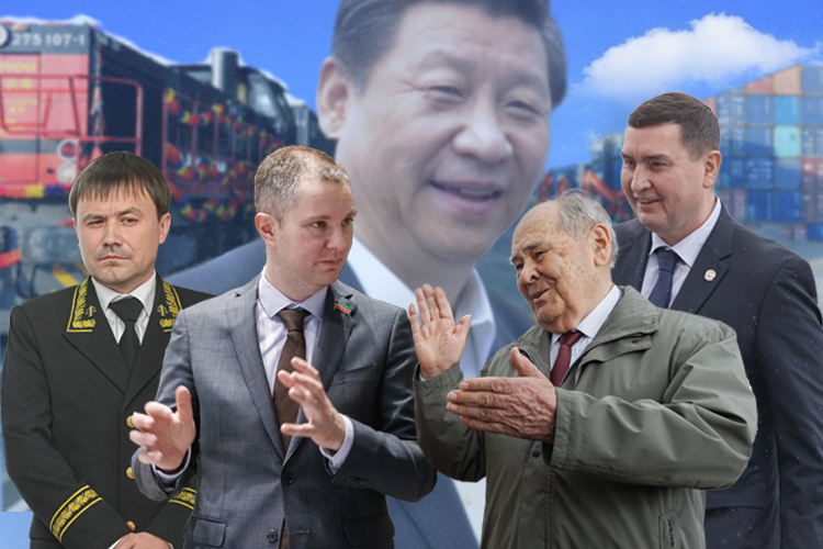Во что превратят Мергасовский дом, как выбирают зампреда ВС РТ и что за клип сняли о любви юных Шаймиевых