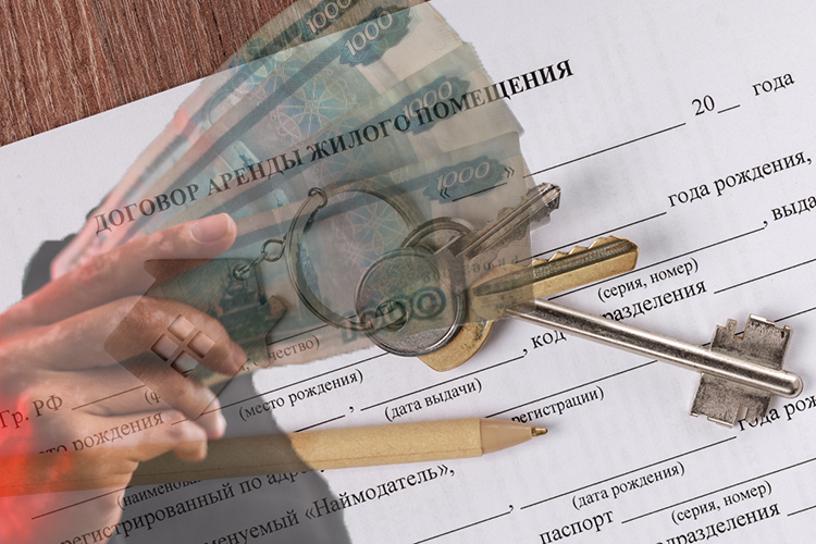 Предъявили 60 тысяч: подполковнику линейного управления МВД не простили незаконную компенсацию за жилье