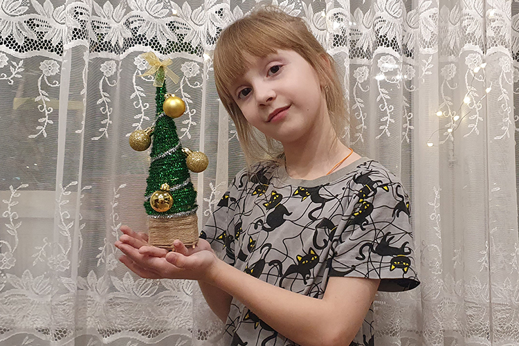 Выправить стопу