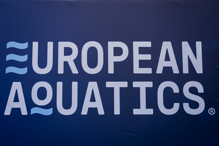 Глава European Aquatics подтвердил договоренности в письме