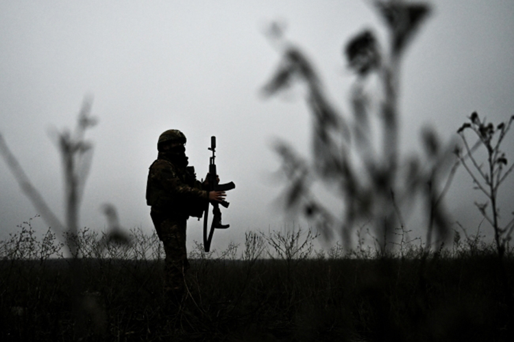 Важнейшим событием в зоне проведения специальной военной операции на этой неделе стало продолжение битвы под Красноармейском