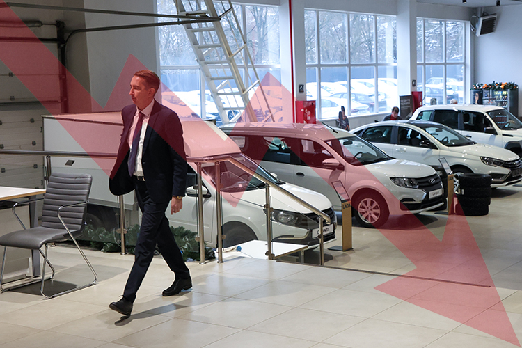 www.business-gazeta.ru