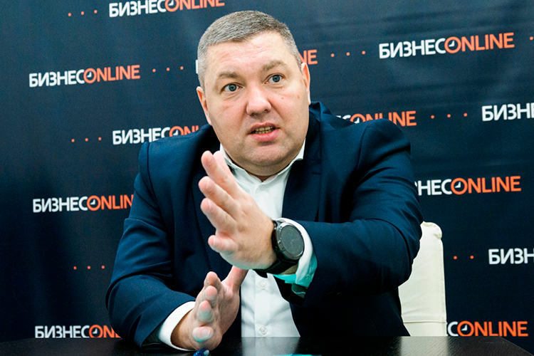 В чем стратегия развития Верхнеуслонского района?