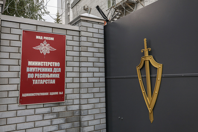 На счету ГСУ немало громких дел по борьбе с финансовыми пирамидами и обналом — Finiko, Frendex, «Гранд Консалтинг Групп», «Файненшл Траст» и другие