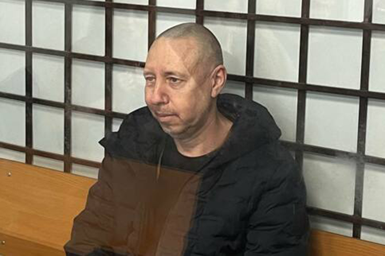 Ненависть под градусом: сооснователь МЭЛТа уедет в колонию на 5 лет за длинный язык