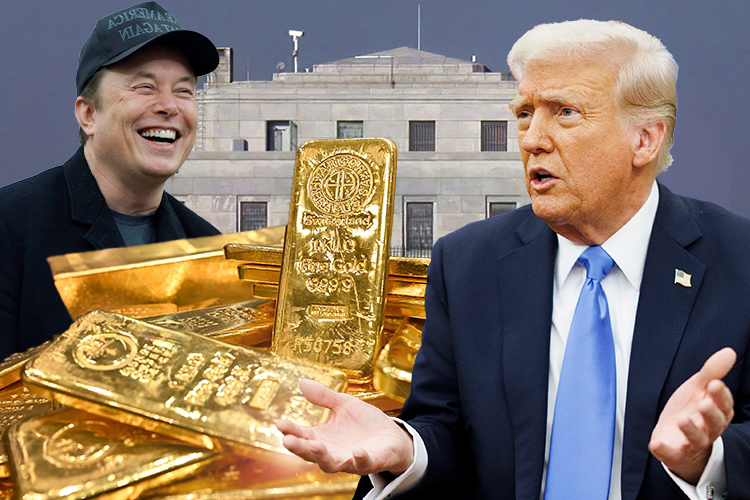 https://stcdn.business-online.ru/v2/25-02-25/69930/anons-kopiya.jpg