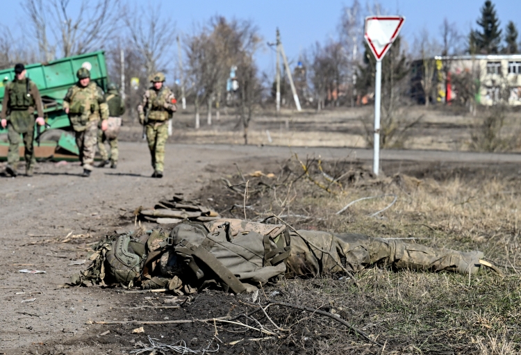 Здесь должно быть описание