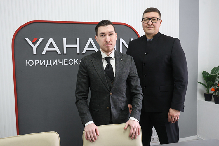 «Выигрыш-выигрыш» за 5 встреч: зачем бизнесу прибегать к медиации?