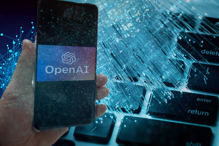 IT-компании России боятся возвращения иностранцев, Siri «сгнила в Купертино», а ИРИ хочет аналог Steam