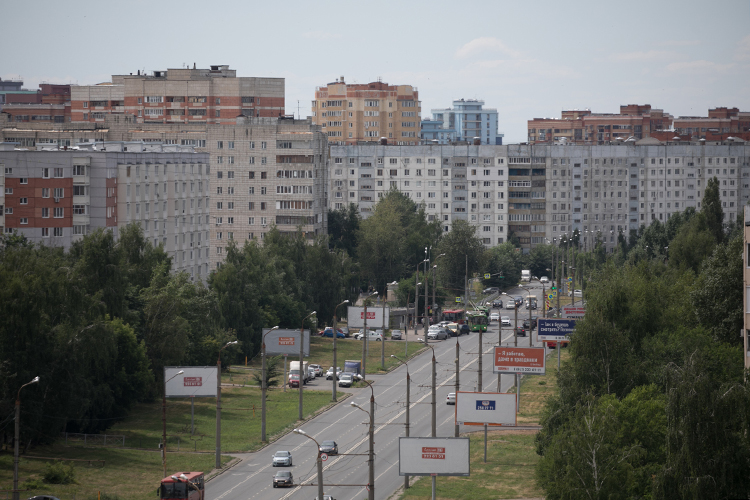 «Будем проводить виброзащитные и шумоизолирующие мероприятия, оценивать влияние стройки на дома — нельзя допустить дополнительных осадок при проходке, а они в любом случае возникают»