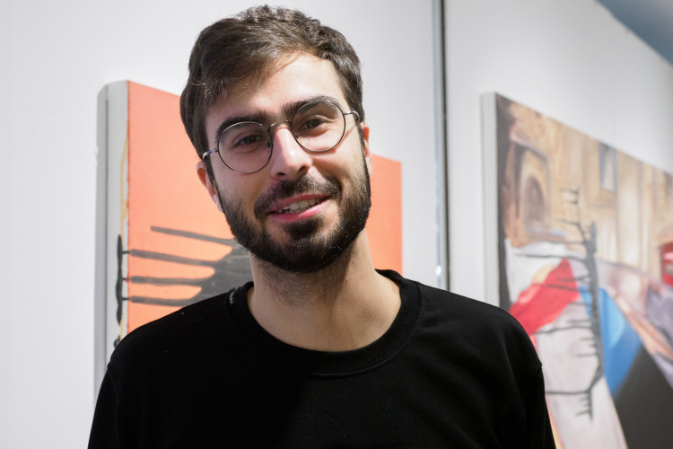Иван Пичугин: «Это просто новая атака на соцсети блогеров, которые уже привыкли к маркировке и регистрации в РКН. Сейчас они вынуждены будут разбираться с новыми сложностями»