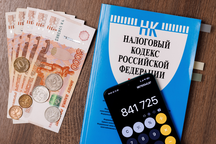 «Когда вводили НДС для «упрощенцев», многие нюансы не были продуманы»