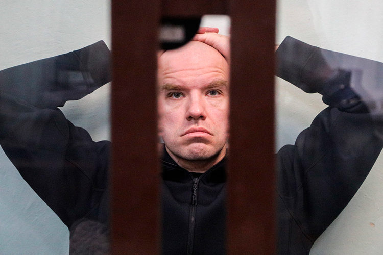 Дело Finiko: «Доронин вернул мне 73 тысячи»