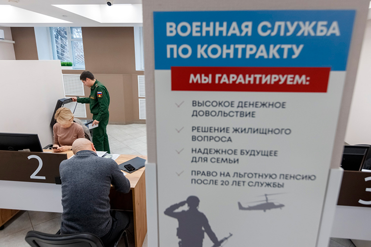 «Если честно, я иду зарабатывать. А чего скрывать? Хочу дочку жильем обеспечить – лишним не будет»